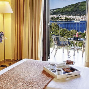 Sejur Punta Hotel vacanta Skiathos