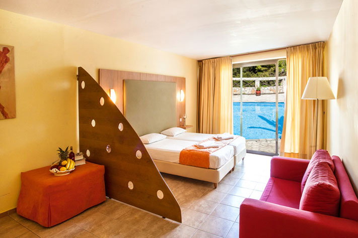 Punta Hotel