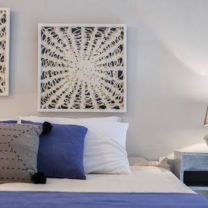 Sejur Casa Blue Marine vacanta Skiathos