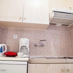 Sejur Villa Nefeli Skiathos vacanta Skiathos