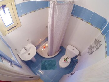 Villa Nefeli Skiathos