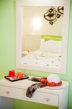 Villa Nefeli Skiathos