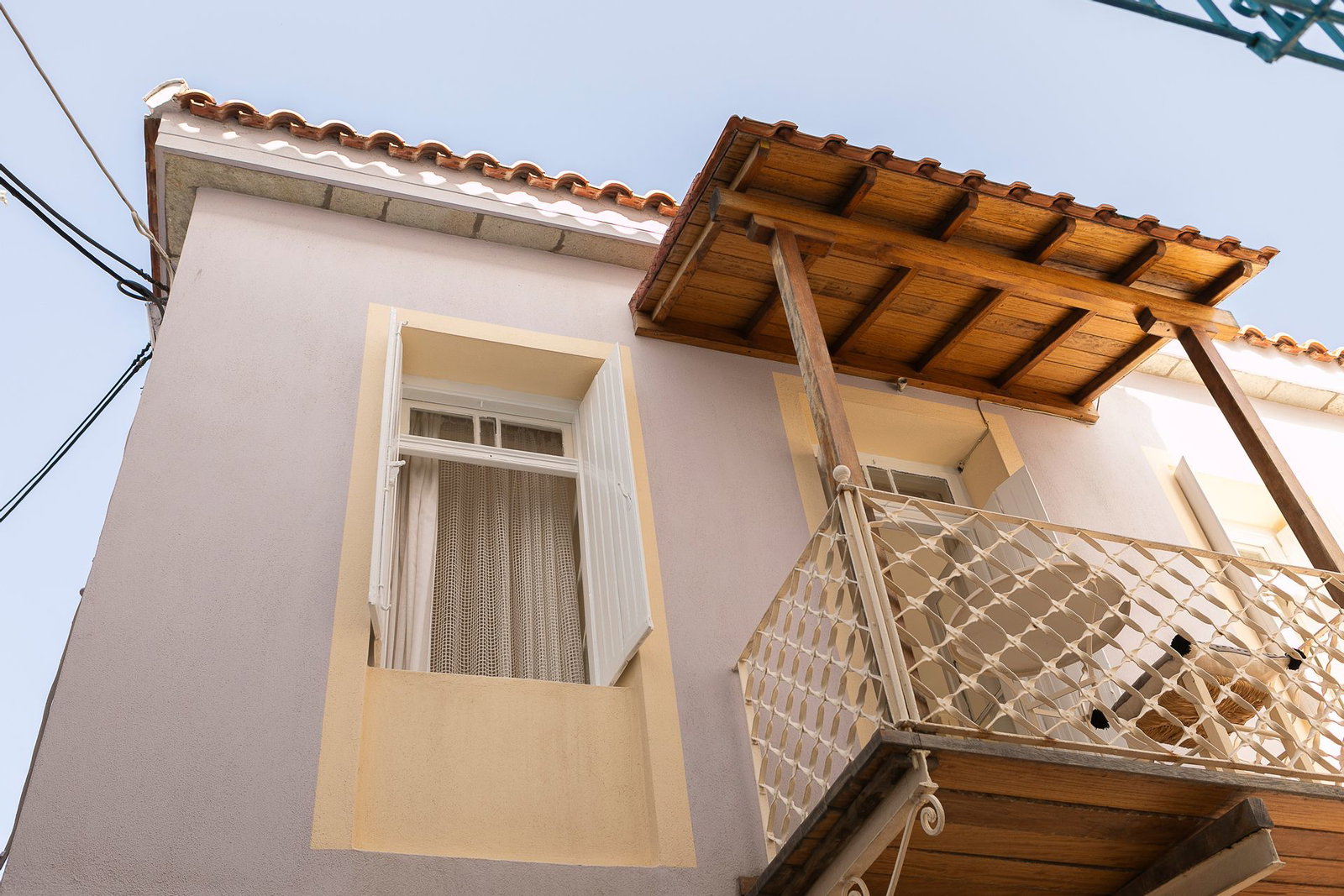 Hotel Casa Blue Old Port