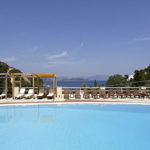 Sejur Kanapitsa Mare Hotel vacanta Skiathos