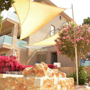 Sejur Core Luxury Suites Skiathos vacanta Skiathos