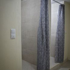 Hotel Anthena Studios cazare Skiathos