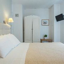 Sejur Hotel Akti vacanta Skiathos