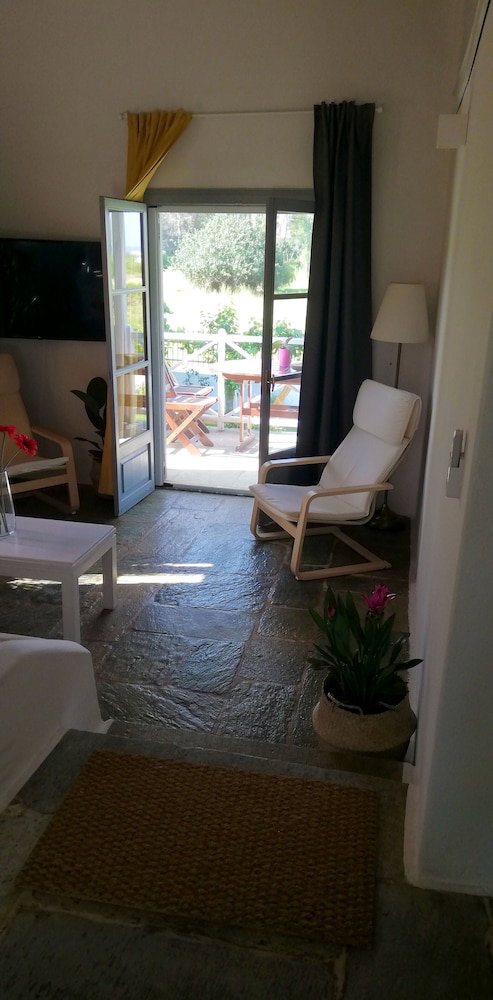 Hotel Ckiathi