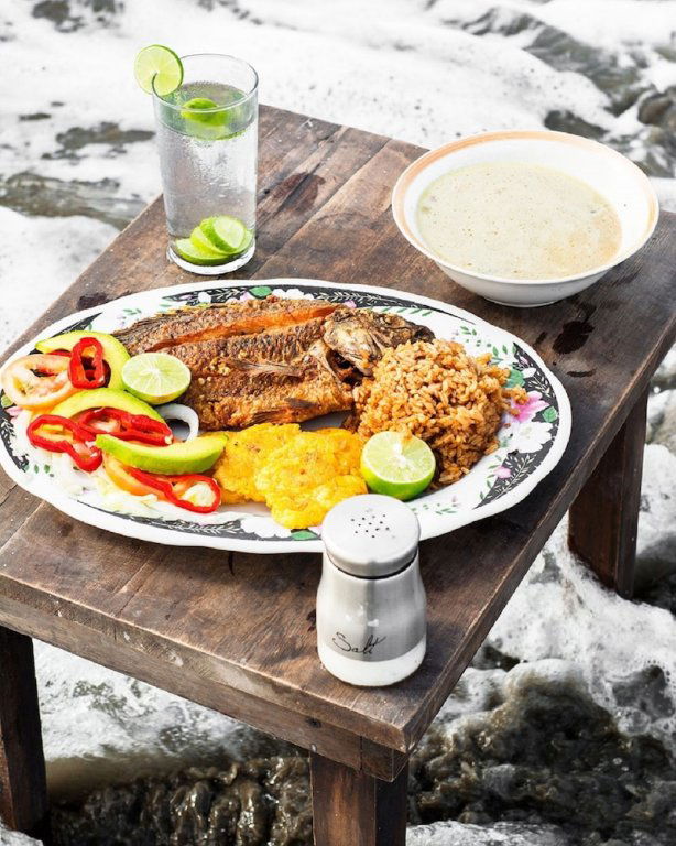 Hotel "Room In Guest Room - Hb4 Double Room With Private Bathroom And Balcony"