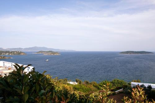Oniro Skiathos