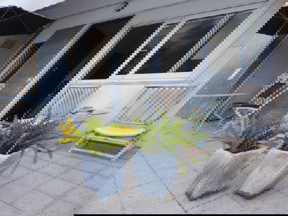 Hotel A View To The River Tejo Ibg Home