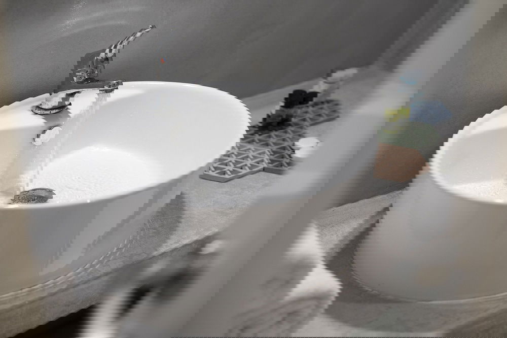 Hotel Casa Blue Marine