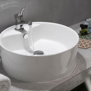 Sejur Casa Blue Marine vacanta Skiathos