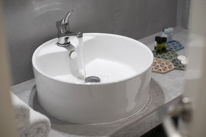 Hotel Casa Blue Marine cazare Skiathos
