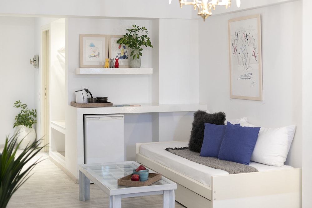 Casa Blue Marine