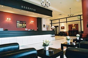 Hotel Hotel Aurelia cazare Timisoara