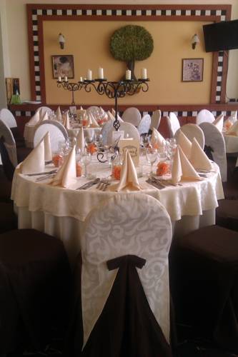 Hotel Aurelia