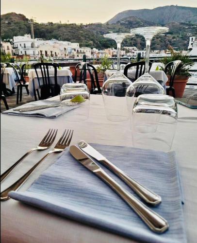 "Sweet Life" Casa Vacanze
