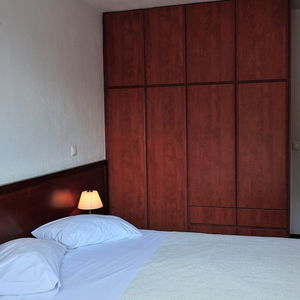 Sejur Eye Q Resort vacanta Skiathos