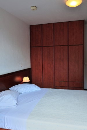 Hotel Eye Q Resort cazare Skiathos