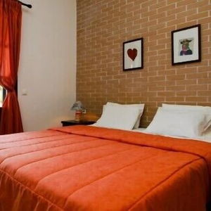 Sejur Margi House vacanta Skiathos