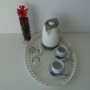 Hotel Rene Hotel cazare Skiathos