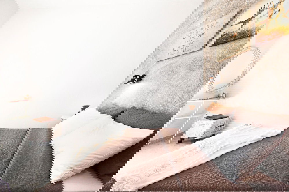 Hotel Asprolithos Studios