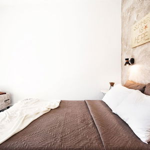 Sejur Asprolithos Studios vacanta Skiathos