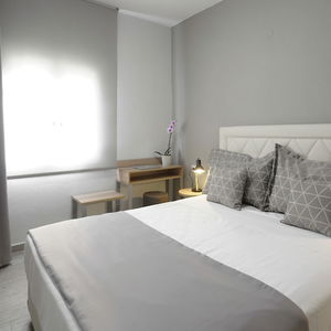 Sejur Skianthion vacanta Skiathos