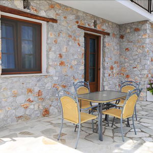 Sejur Skiathos Island Suites vacanta Skiathos