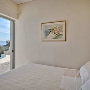 Hotel Olivia's Villas cazare Skiathos