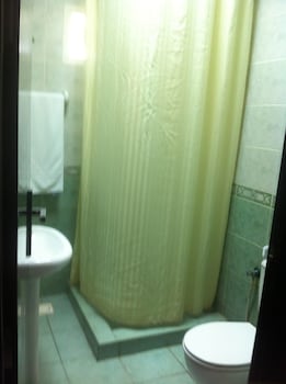 Hotel Royal Residence Hotel Apartments