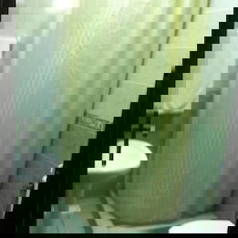 Hotel Royal Residence Hotel Apartments cazare Umm Al Quwain City