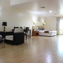 Hotel Al Seef Hotel cazare Sharjah