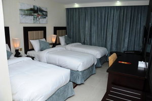 Hotel Royal Falcon Hotel cazare Dubai