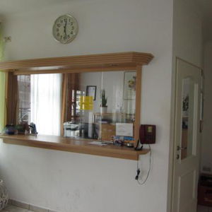 Hotel Pension Elisabeth cazare Sankt Poelten