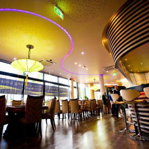 Hotel Phoenix7 Hotel And Restaurant cazare Moedling