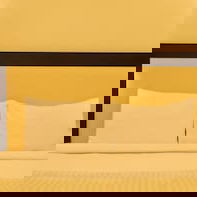 Hotel Remas Hotel Suites cazare Seeb