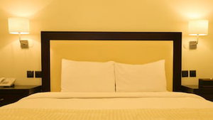 Hotel Remas Hotel Suites cazare Seeb