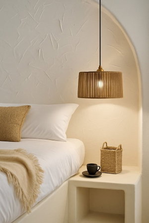Hotel Paridian Living cazare Paros