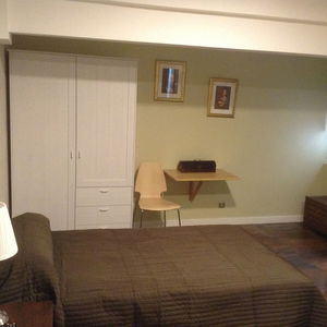 Hotel Hostal Vintage Santander cazare Santander