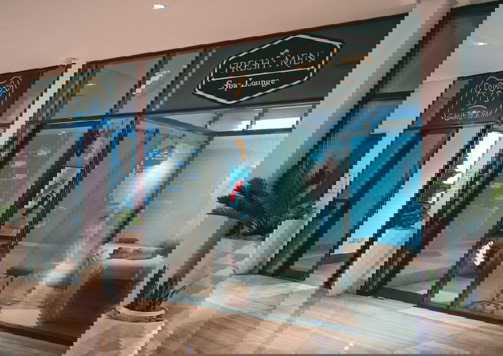 Hotel Boulevard Hotel