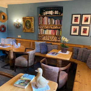 Hotel Edelweiss cazare Kitzbuehel