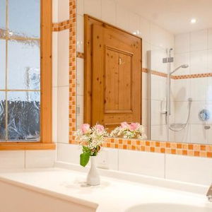 Hotel Landhaus Grünau cazare Wals