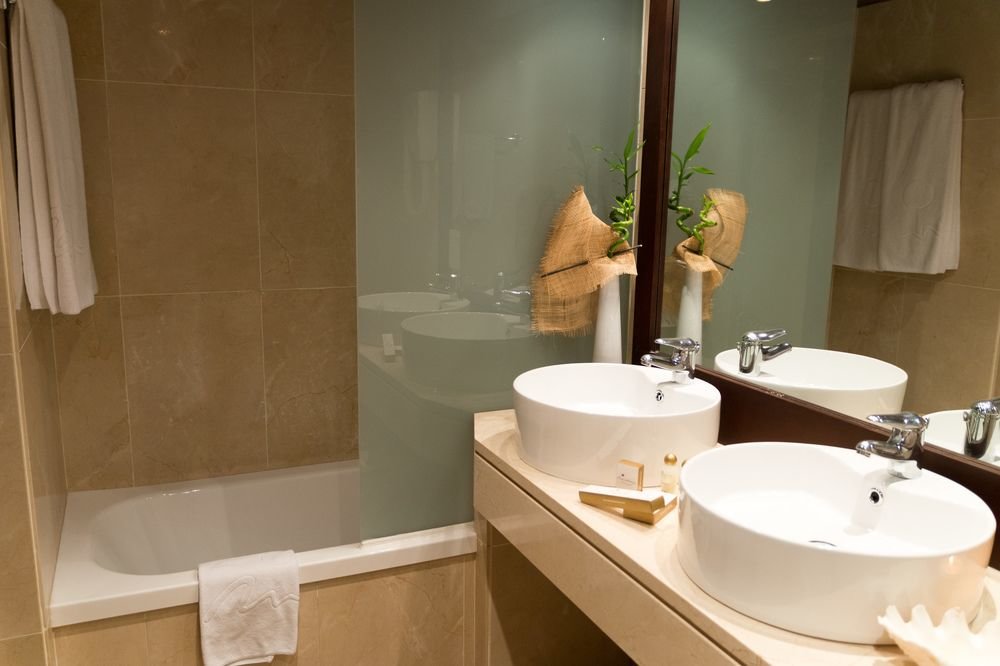 Mediterraneo Sitges Hotel And Apartments