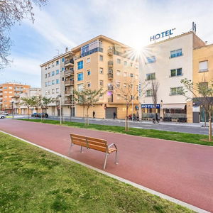 Sejur Marinada Cambrils vacanta Cambrils