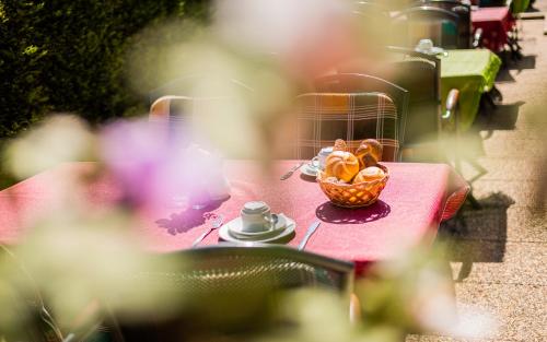 Hotel Hotel Steinfeld