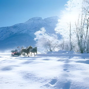 Hotel Hotel Sonne cazare Lienz