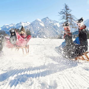 Hotel Hotel Sarotla cazare Brand