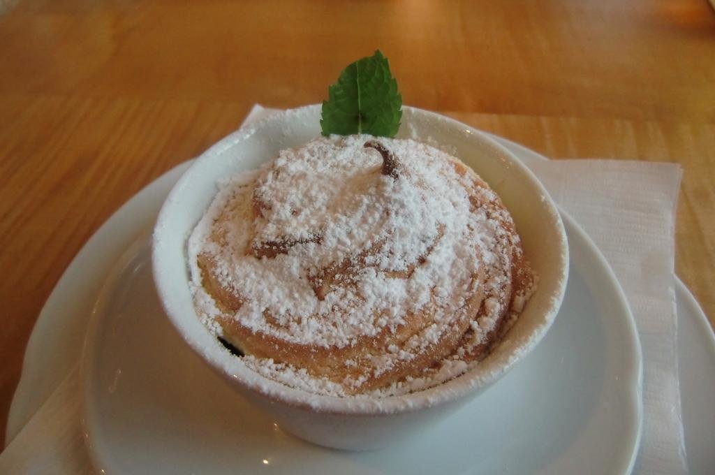 Hotel Landhaus Rohregger